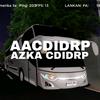 aacdidrp