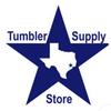 tumblersupplystore