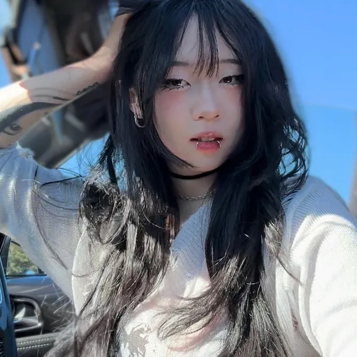 sooyensu