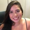 victoriacordeiro23