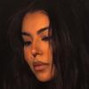 neda_raj