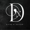 divine_n_devourllc