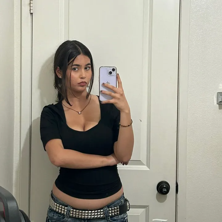 @itttisssiii