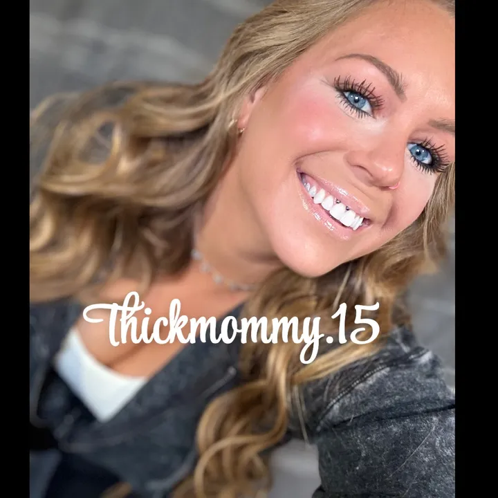 @thickmommy.15