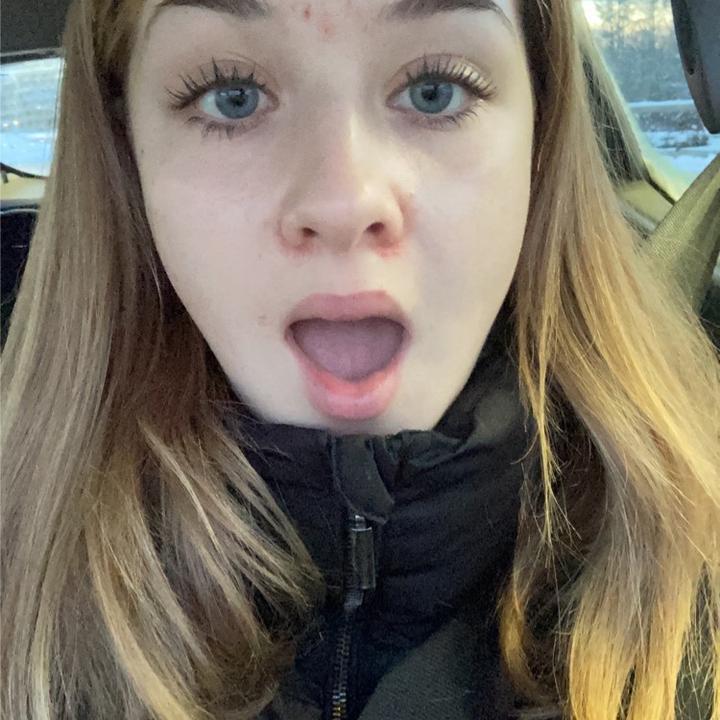 🦄 jnemlrn j TikTok