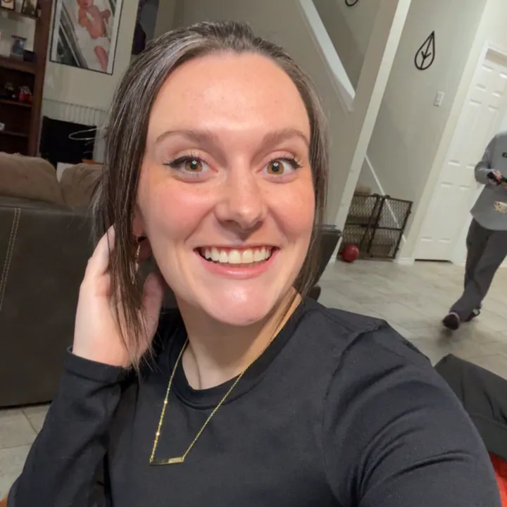 meagan_rdh