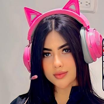 🦄 @saraa_valentine - Sarita🤍 - TikTok