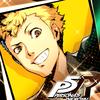 ryuji_sakamot0o0