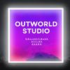 outworldstudio