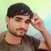 hamad_rajput_786
