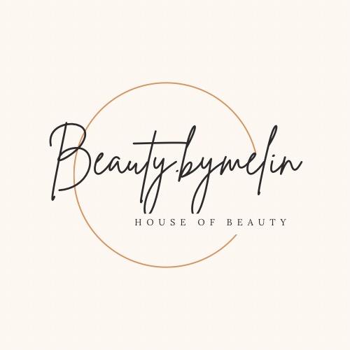 @beautybymelin