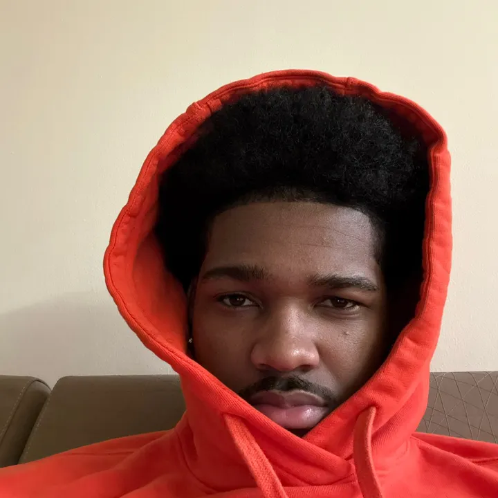 lilsethh