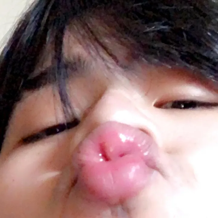 tsonghanwu