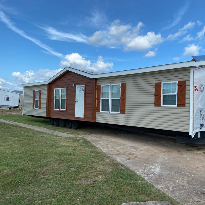 🦄 murphymobilehomes Murphy Mobile Homes TikTok