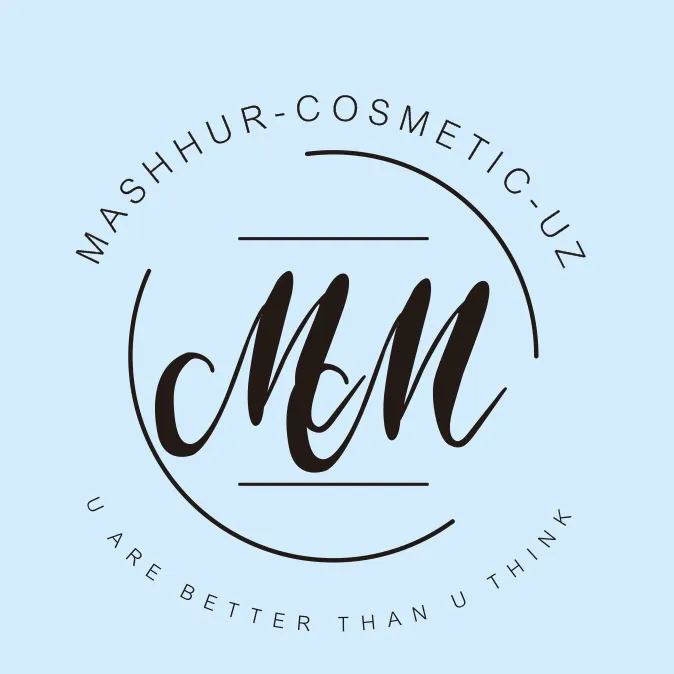 @mashhur_cosmetic