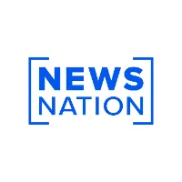 @newsnationnow - NewsNation