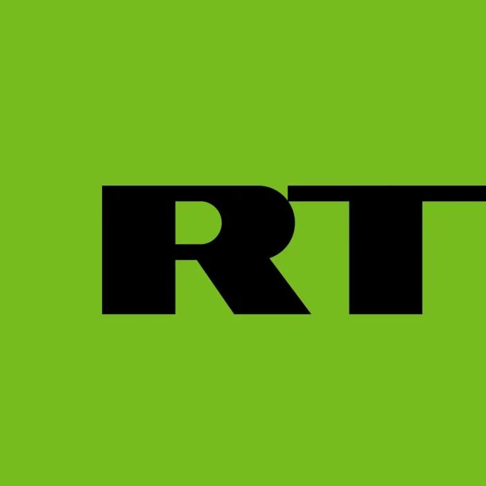 Rt com. РТ логотип. Значок RT. Russia today logo. О телеканале раша Тудей лого.