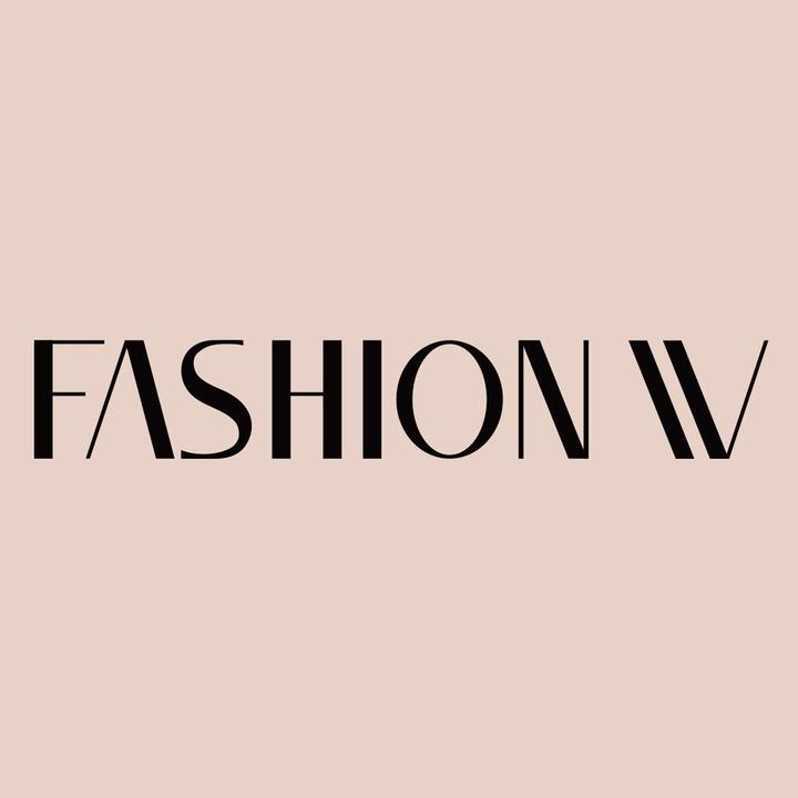 🦄 @fashionv.official - FashionV official - TikTok