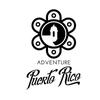 adventure_puertorico