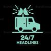 headlines247