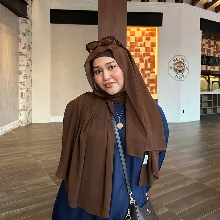 jacqueline_cortez