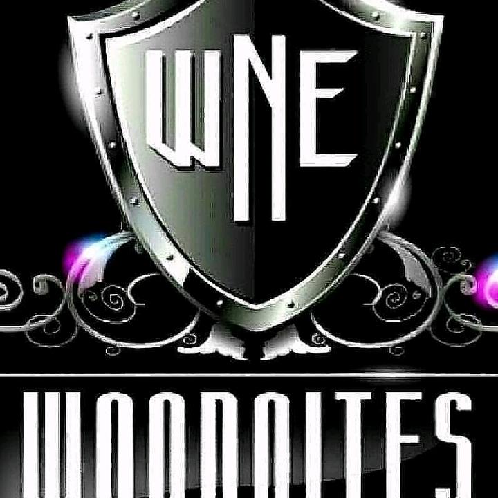 Woodnites Entertainment Woodnites Entertainment Tiktok