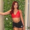 sofi.ledesma