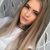 vikulya_bakaeva25