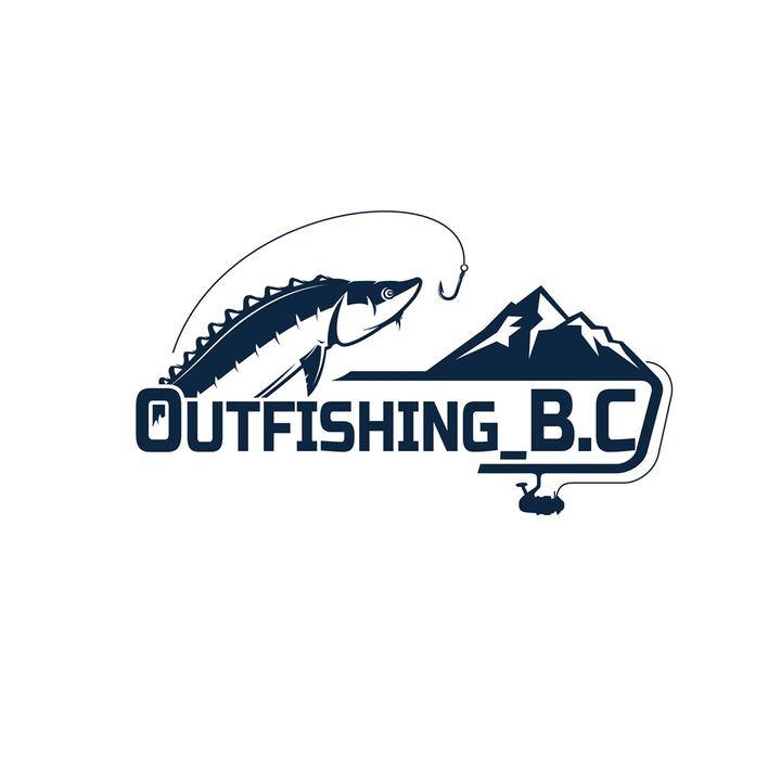 Outfishing_b.c