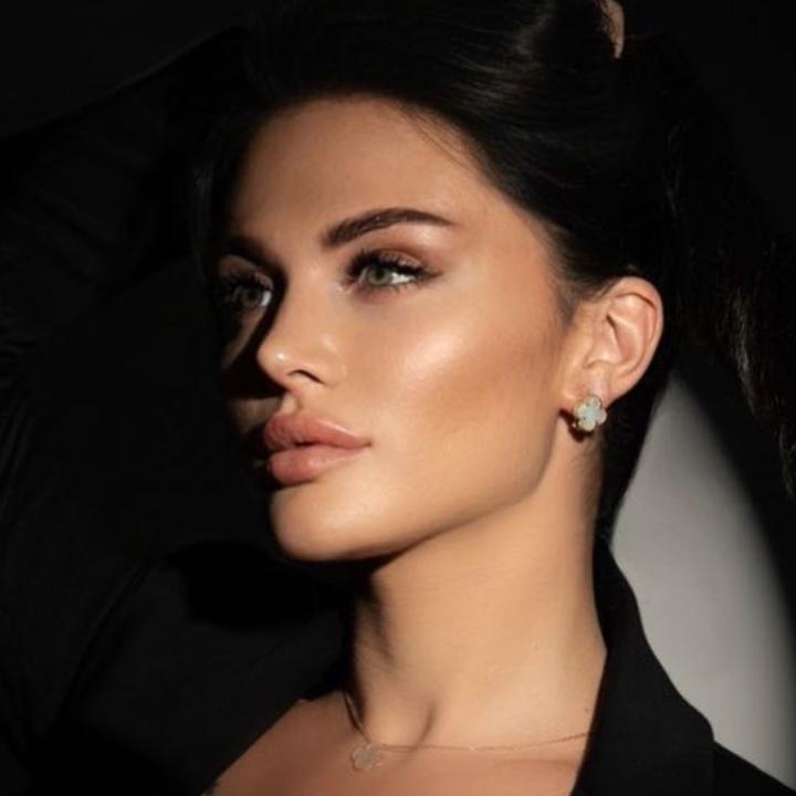 🦄 modlinskaclinic Modlinska Clinic TikTok