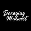 decayingmidwest