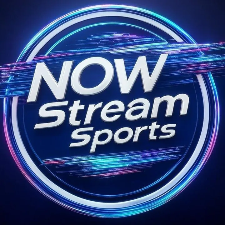 @nowstreamsports