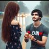 zainiiilove