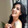 fernandamillan4