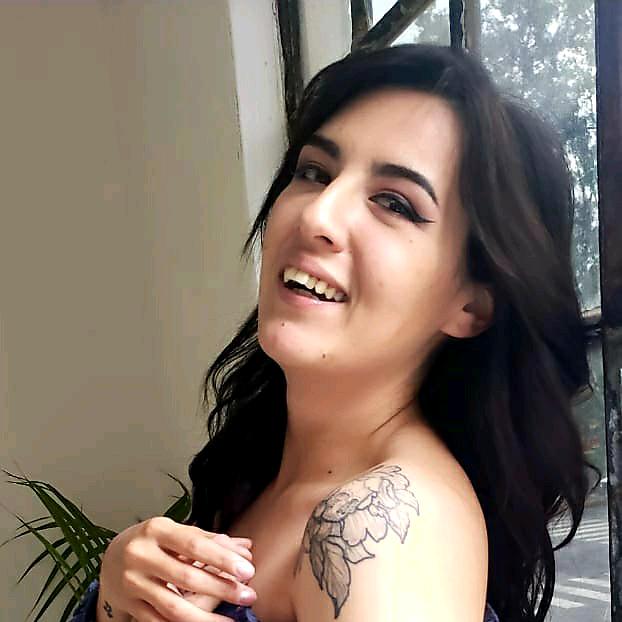 @fernandamillan4