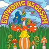 euphoricblossom