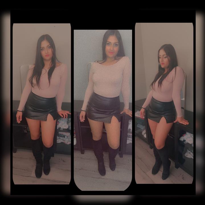 @estrellitasalgad0