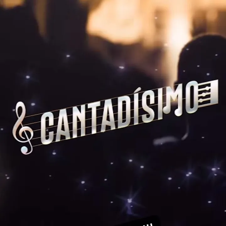 cantaadisimo
