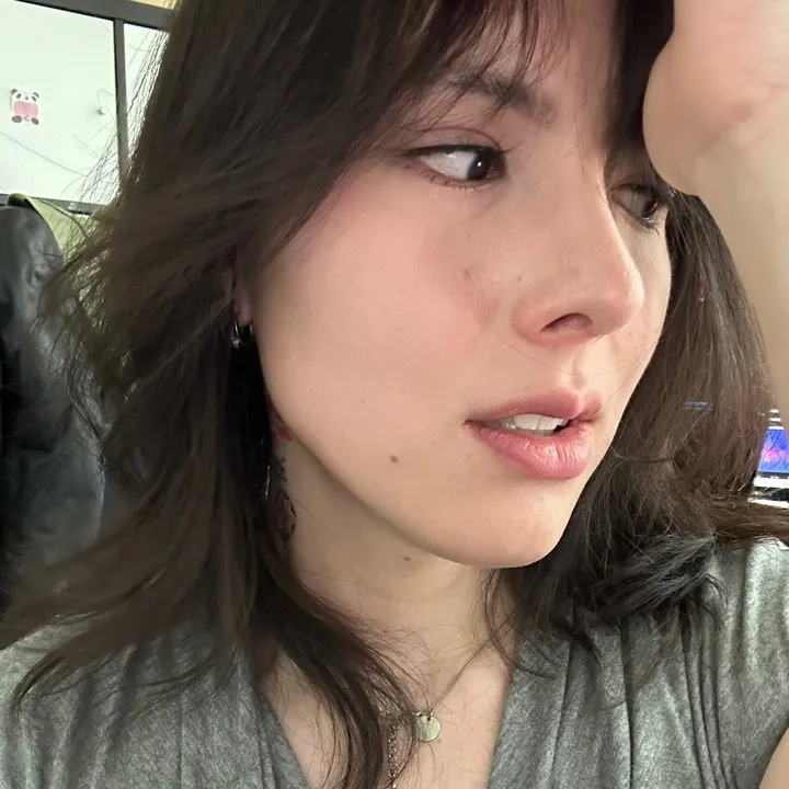 chachamyeonn
