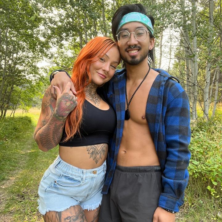 🦄 @phamilystandardstraps - Phamily Standards - TikTok