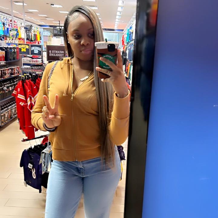 @x0.keiraa