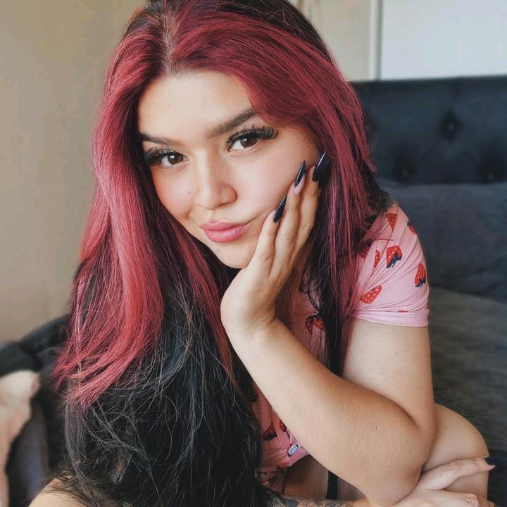 🦄 @sofymack02 - Sofymack