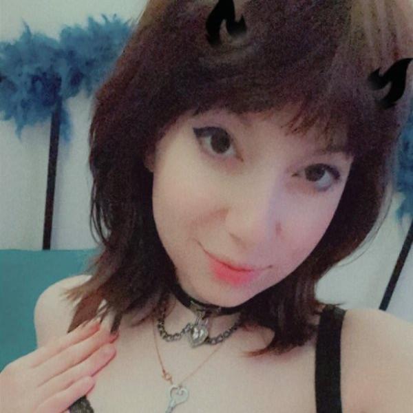 🦄 touki001 touki00 TikTok