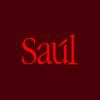 saul_bistro