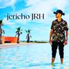 jerichojrh