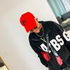 mr_mbappe10