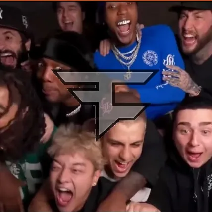 clip_hq1