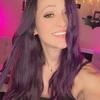 jaclynglenn