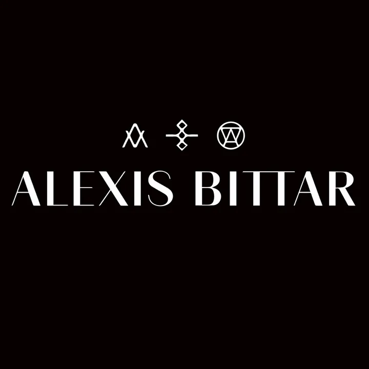 alexisbittar