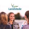 landstedembo